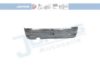 JOHNS 57 26 96 Bumper